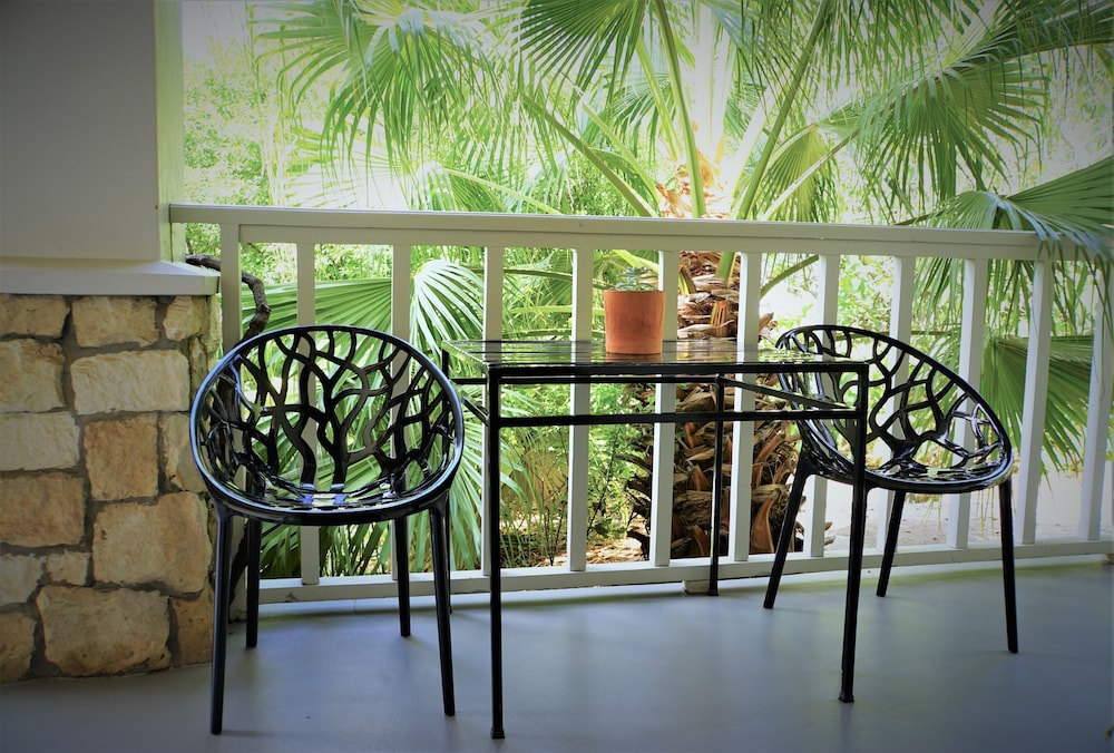 Swellendam Country Lodge 40/50
