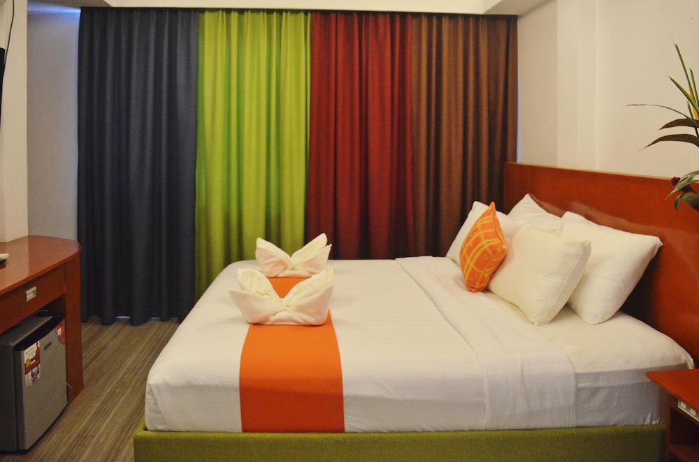 Villa Israel Ecopark El Nido by Cocotel Powered by fave 34/64