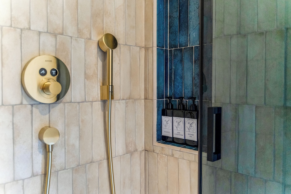 Hotel Brattia - Adults Only 20/50