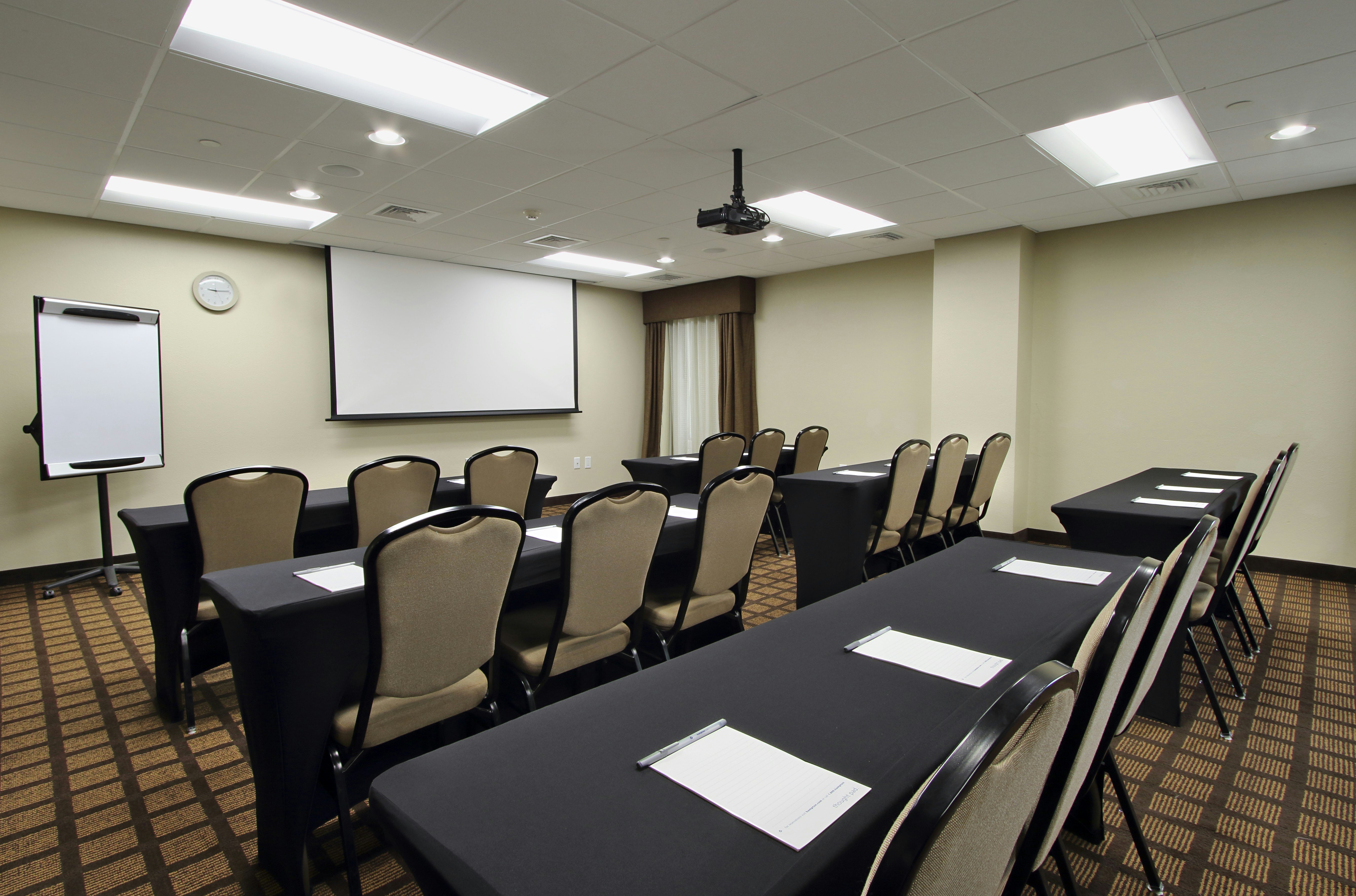 Hampton Inn Philadelphia Great Valley Malvern 49/56