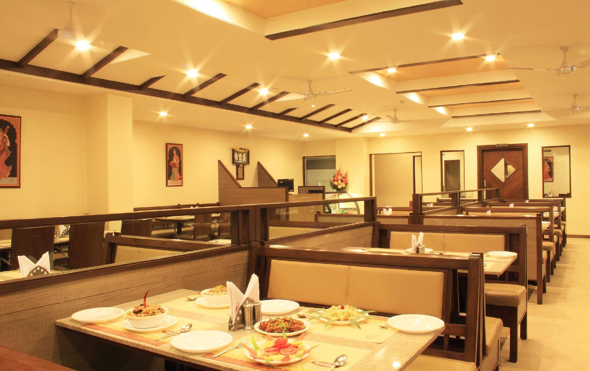 Hotel CRN Canary Sapphire 20/28