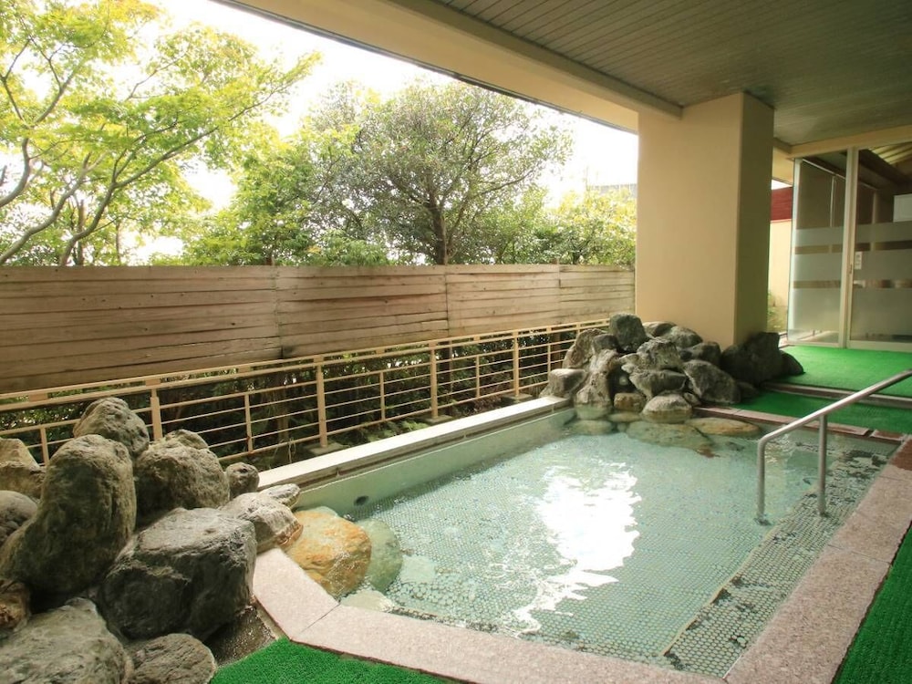 Shimoda Itoen Hotel Hanamisaki 20/44