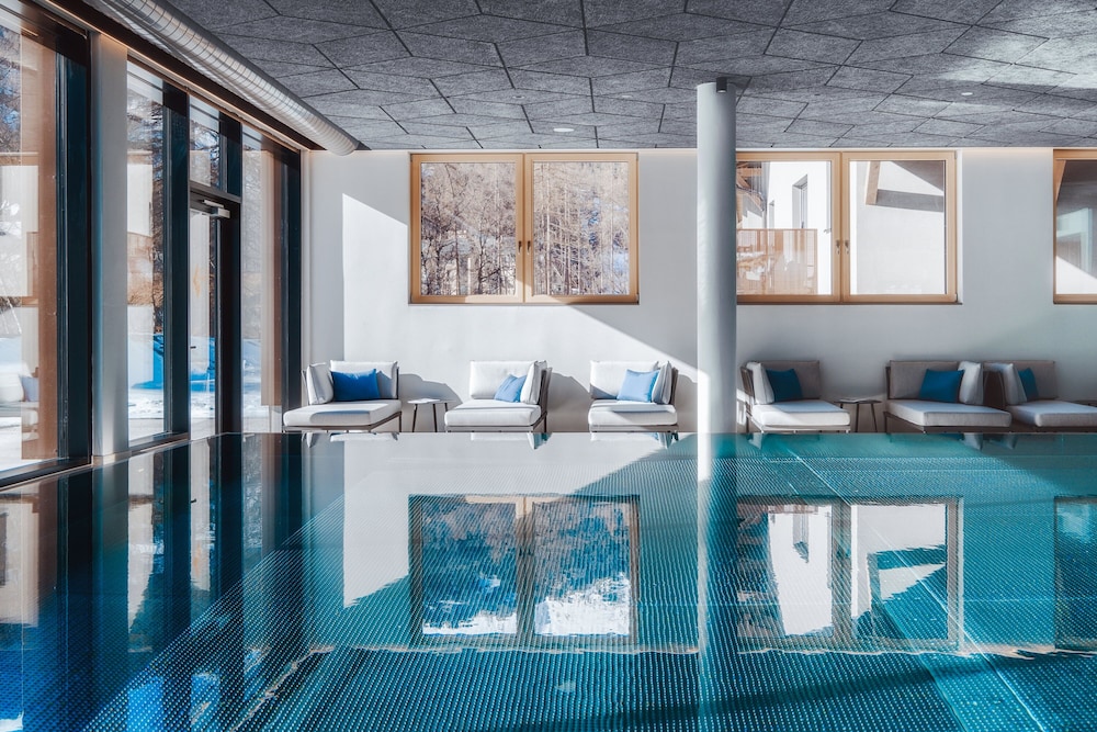 Hotel Castello Falkner 37/74