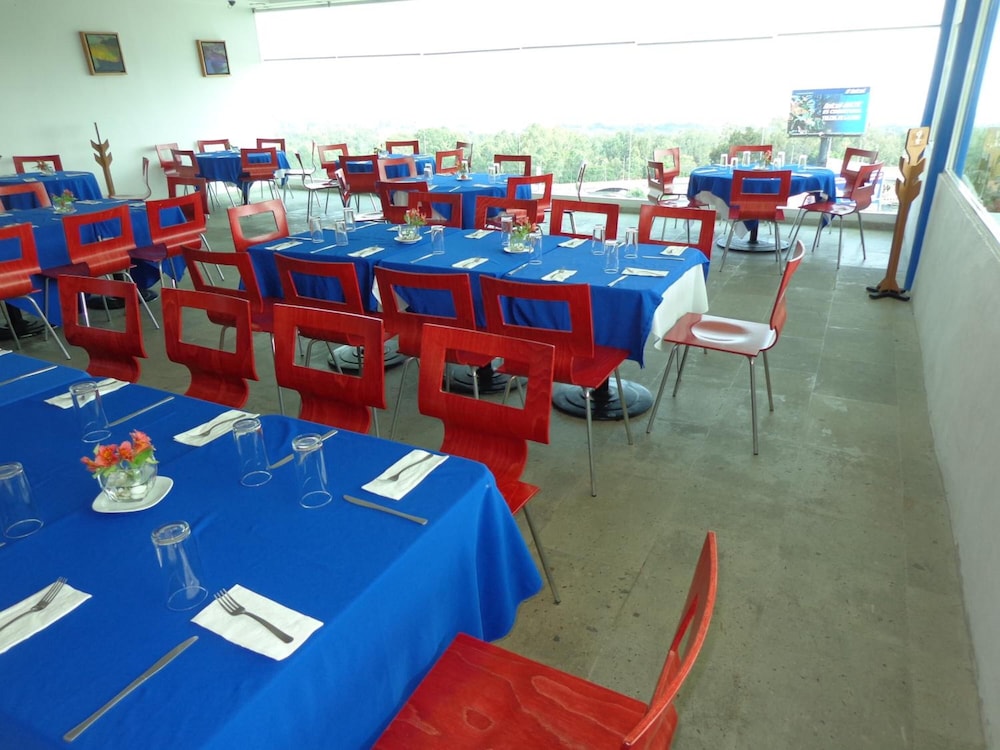 Gs Cuernavaca 39/48
