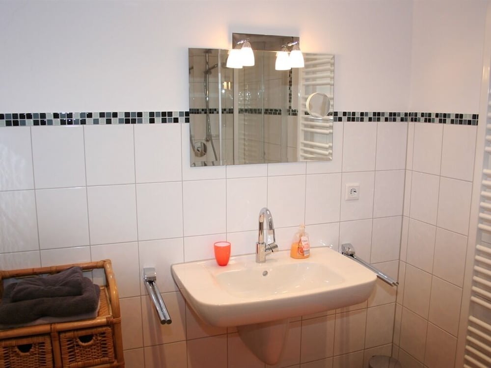 Messezimmer4u 30/33
