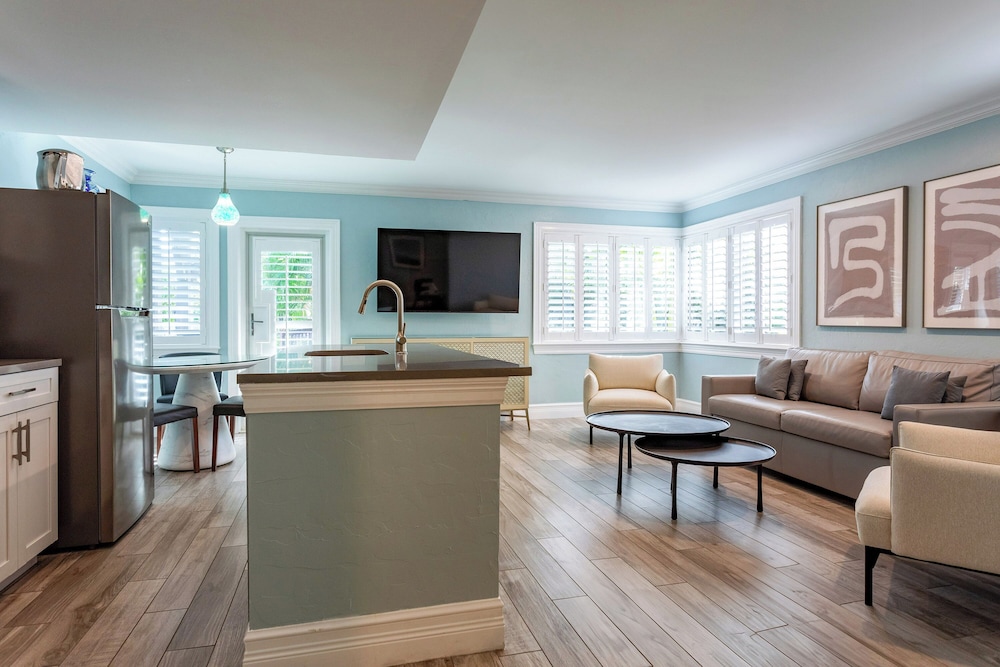 Crane s Beach House Boutique Hotel & Luxury Villas 46/68