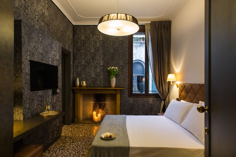 Riva del Vin Boutique Hotel 19/58