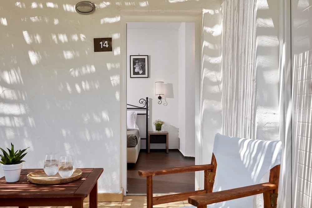 Hydra Beach Resort 7/47