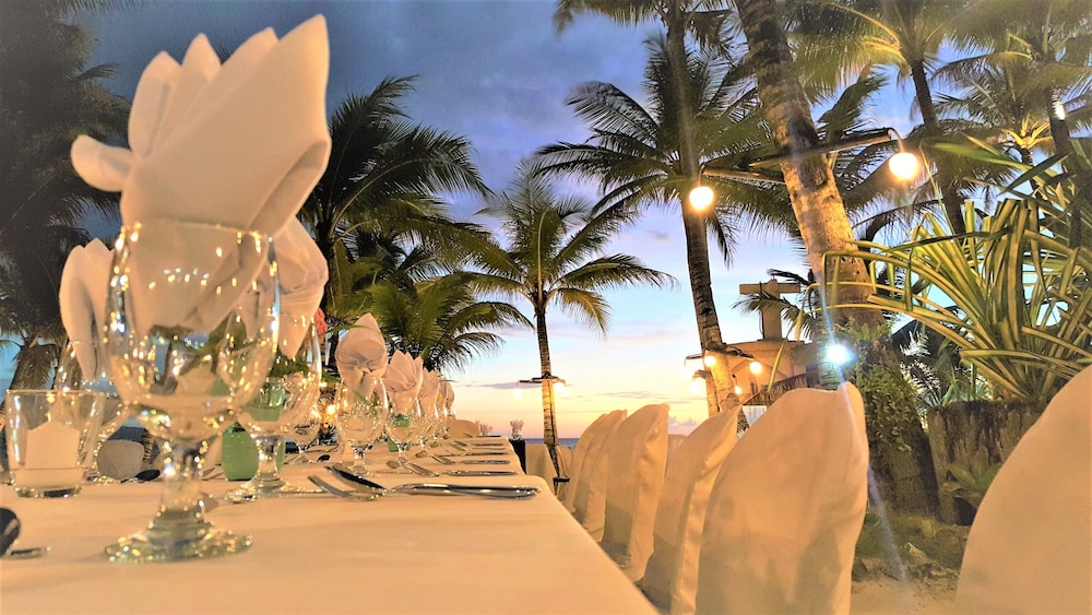 Residencia Boracay 59/62