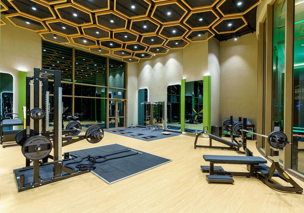 Regnum Carya 40/74