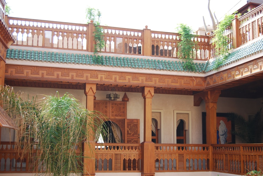 RIAD FLAM 2/50