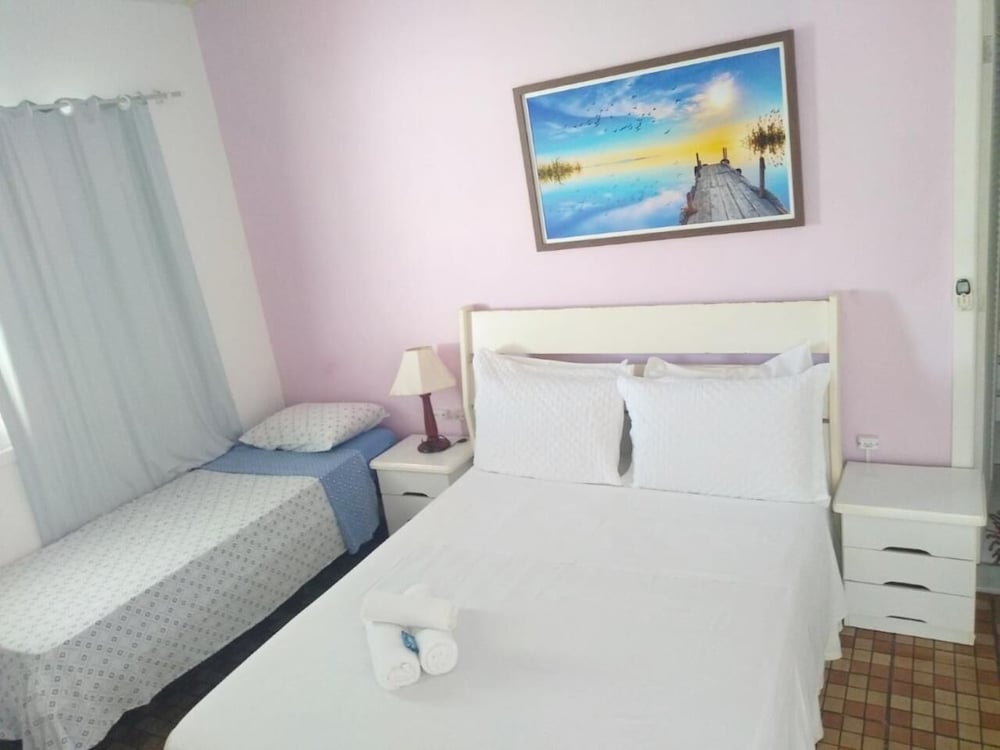 Nascimento Suites 29/50