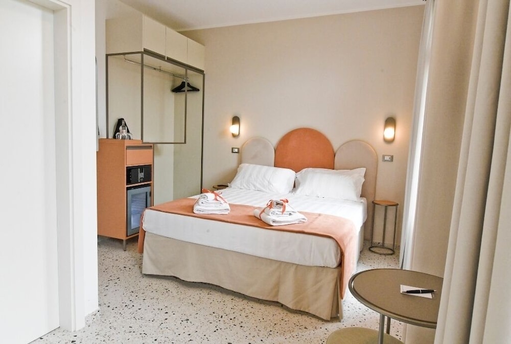 Maison Boutique Al Redentore 7/40