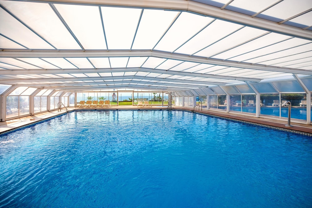 Servigroup Marina Playa Hotel 23/50