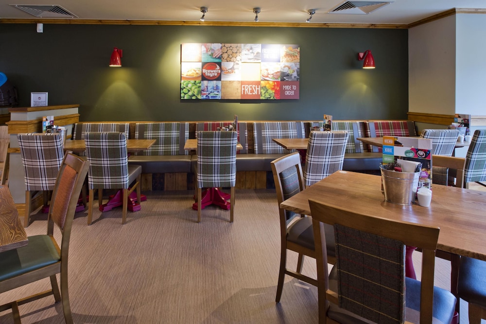 Premier Inn Bideford 49/66