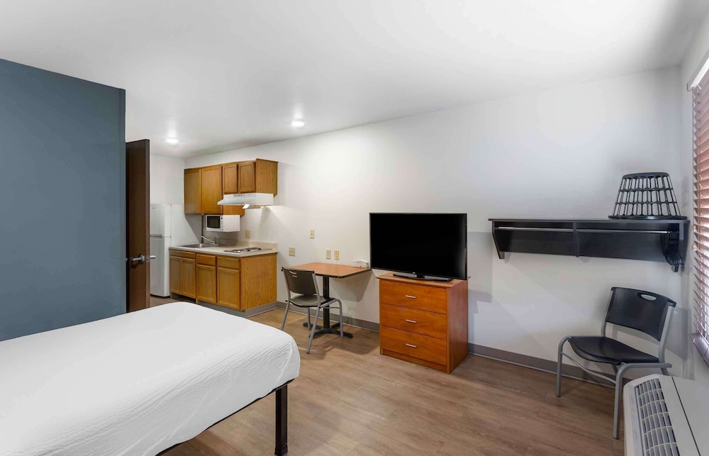 Extended Stay America Select Suites - Ogden 23/40