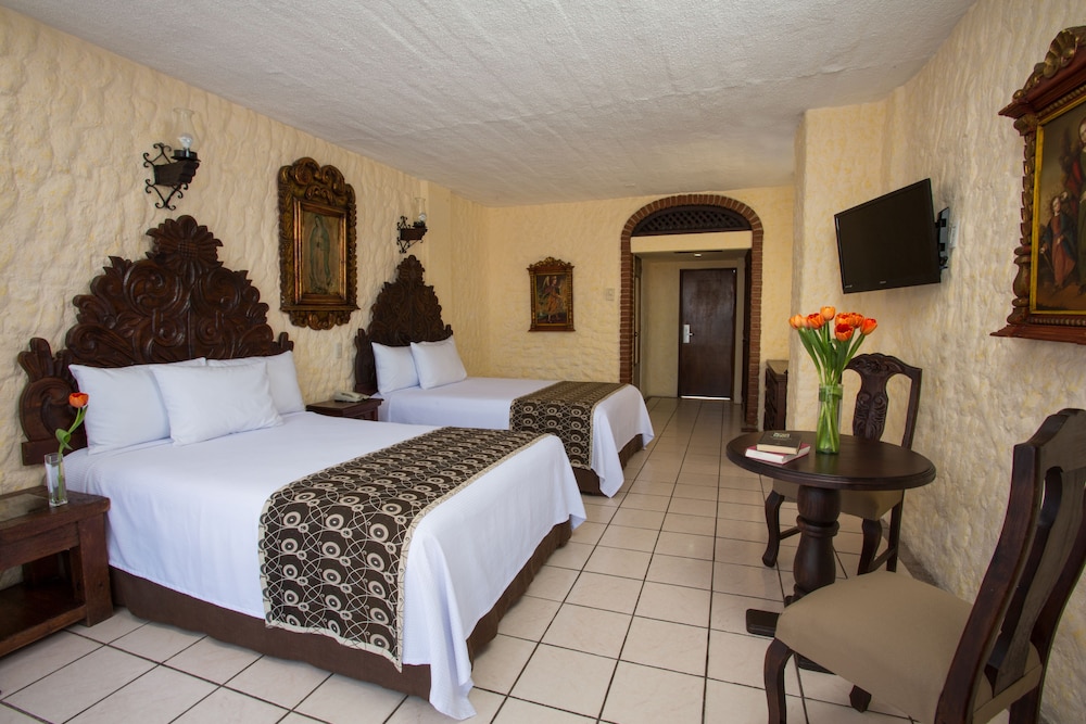 Playa Los Arcos Hotel Beach Resort And Spa 34/62