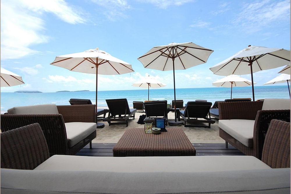 Impiana Resort Chaweng Noi 60/77
