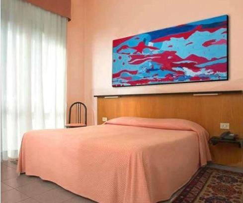 Giardino 5/13