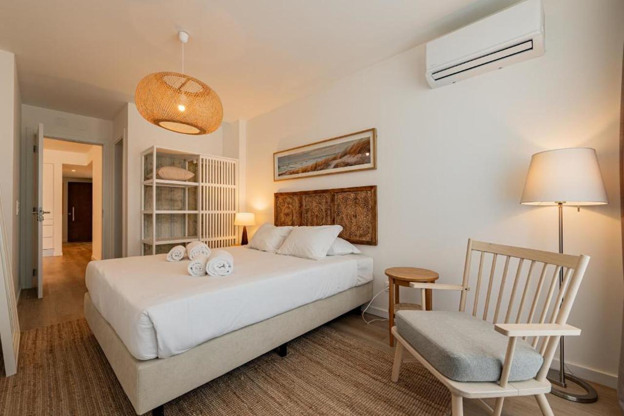 Pestana Porto Covo Village 20/30