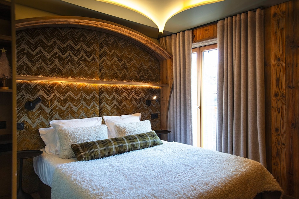Beauregard Hotel 16/69