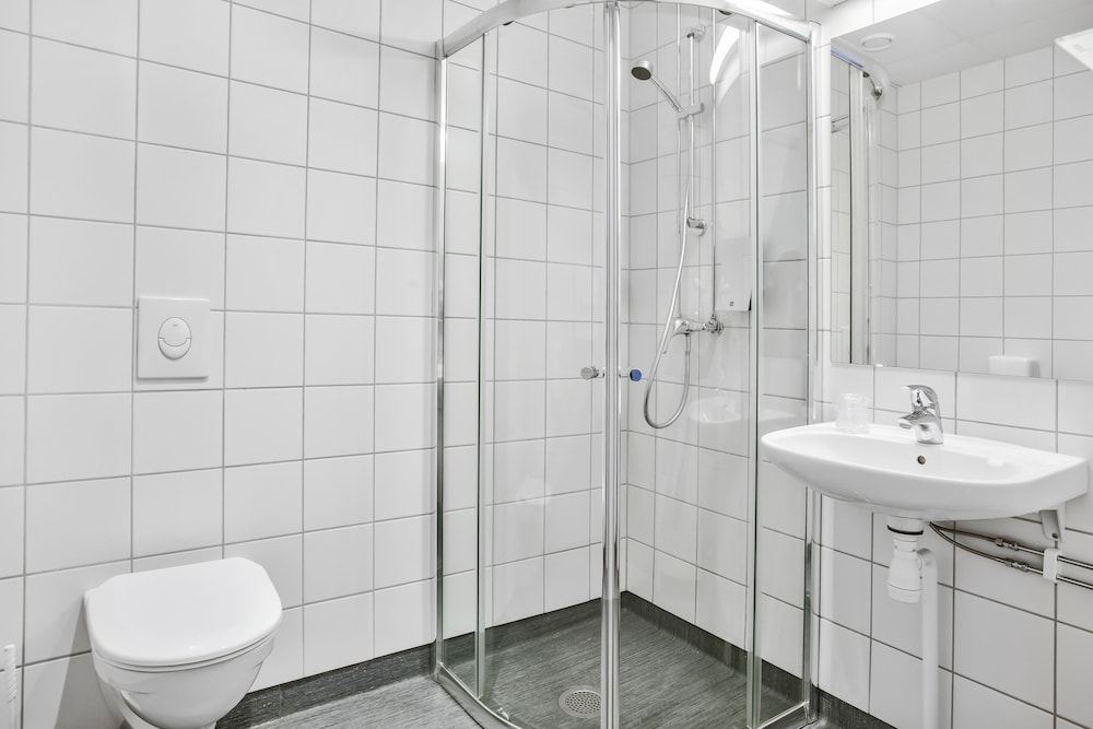 K7 Hotel Oslo 44/50