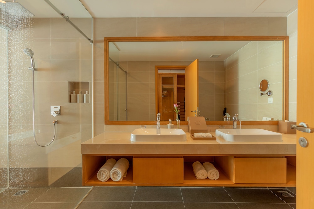 Selectum Noa Resort 49/50