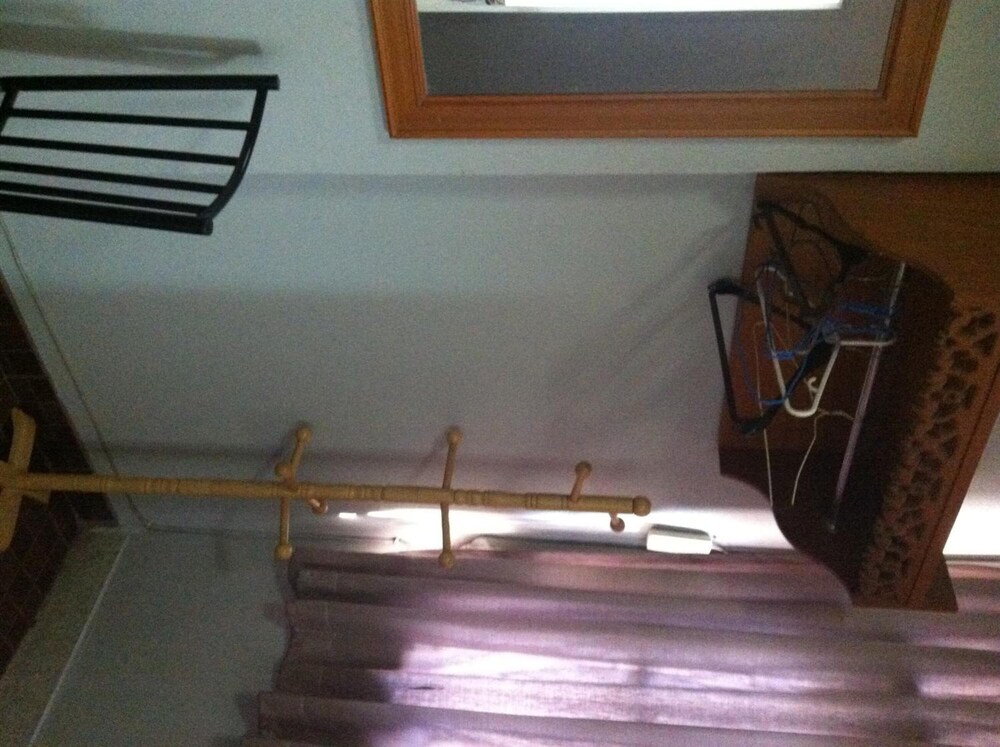 White Orchid Inn 18/24