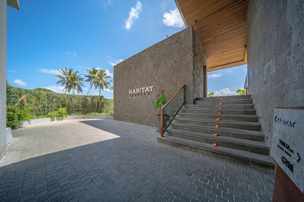 Kaamala Resort Ubud by Ini Vie Hospitality 42/50
