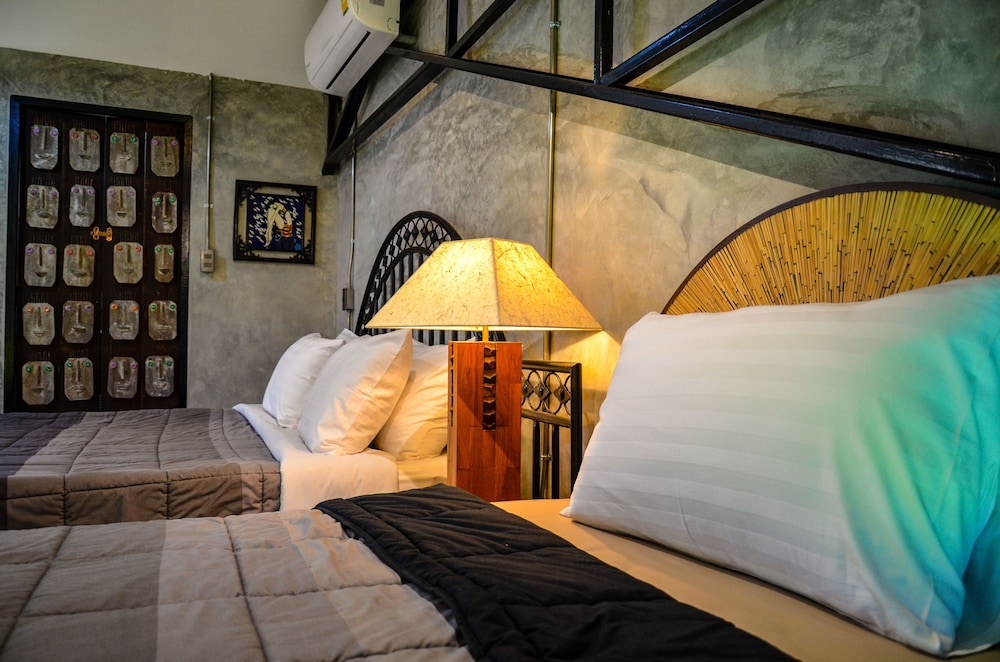 Rice Barn And Rooms 27/50