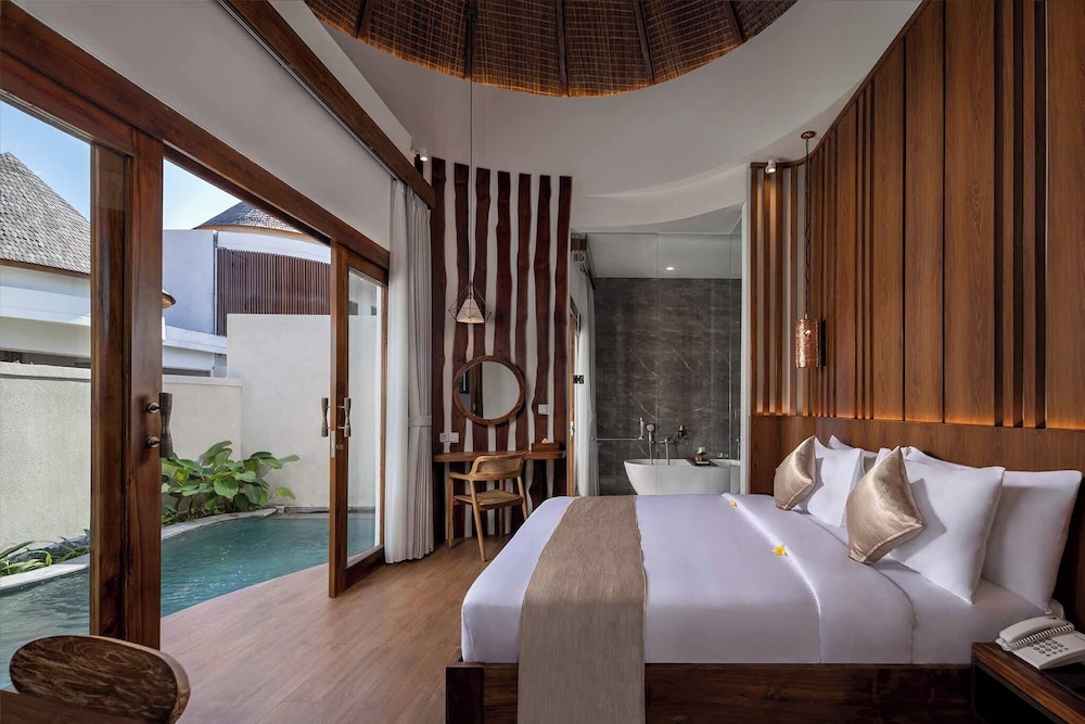 The Prime Canggu Bali 10/46