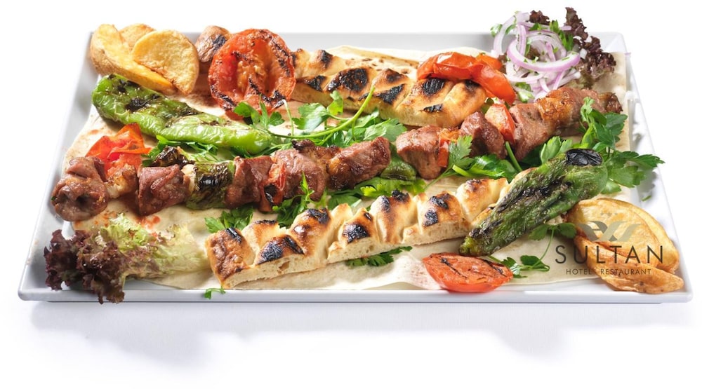Sultan Otel Sivas 24/46