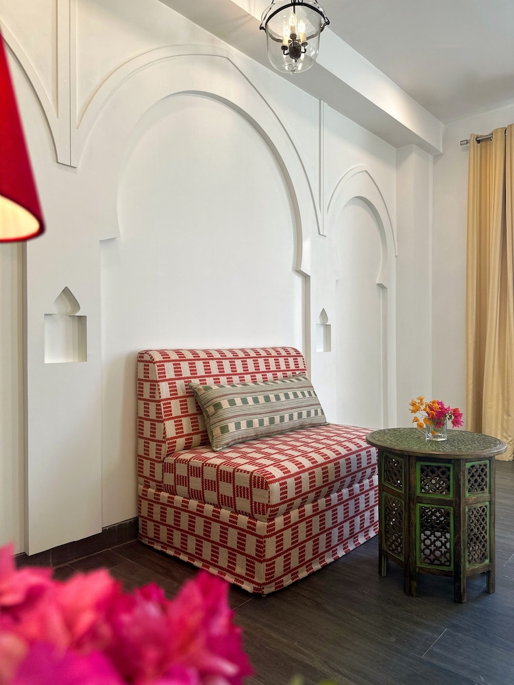 Hotel Atulyaa Taj 28/48