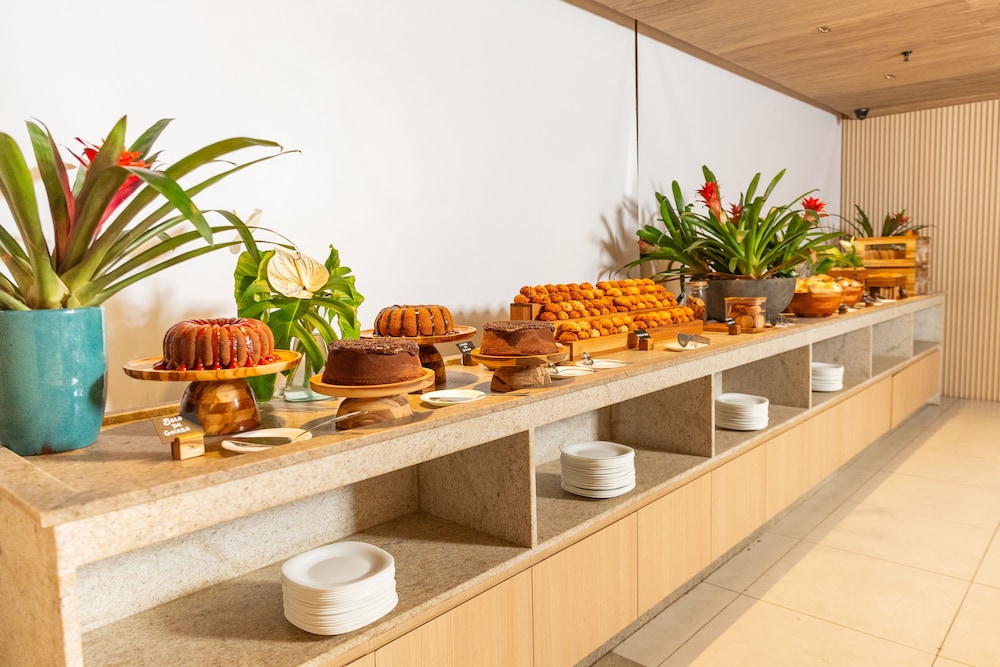 Ritz Suites Grand Hotel Boutique 41/62