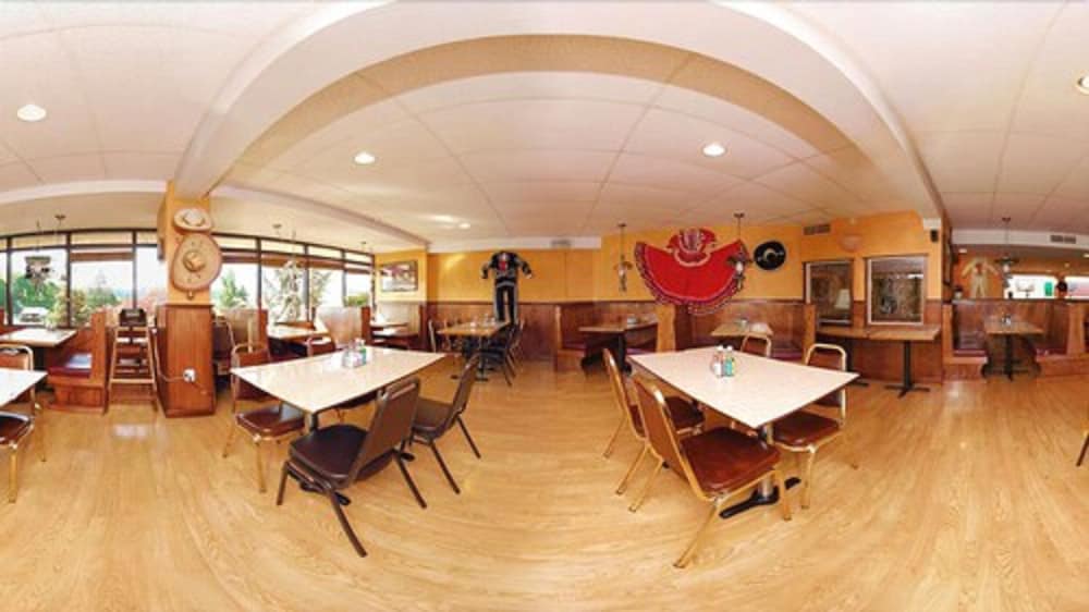 Travelodge by Wyndham Shamokin Dam/Selinsgrove 13/21