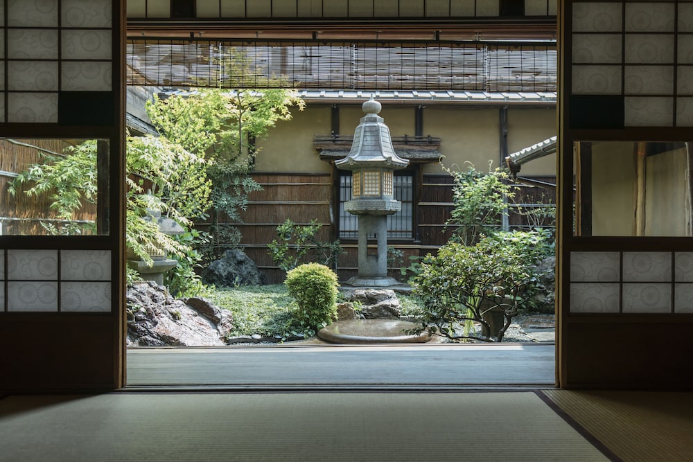 Toshiharu Ryokan 6/50