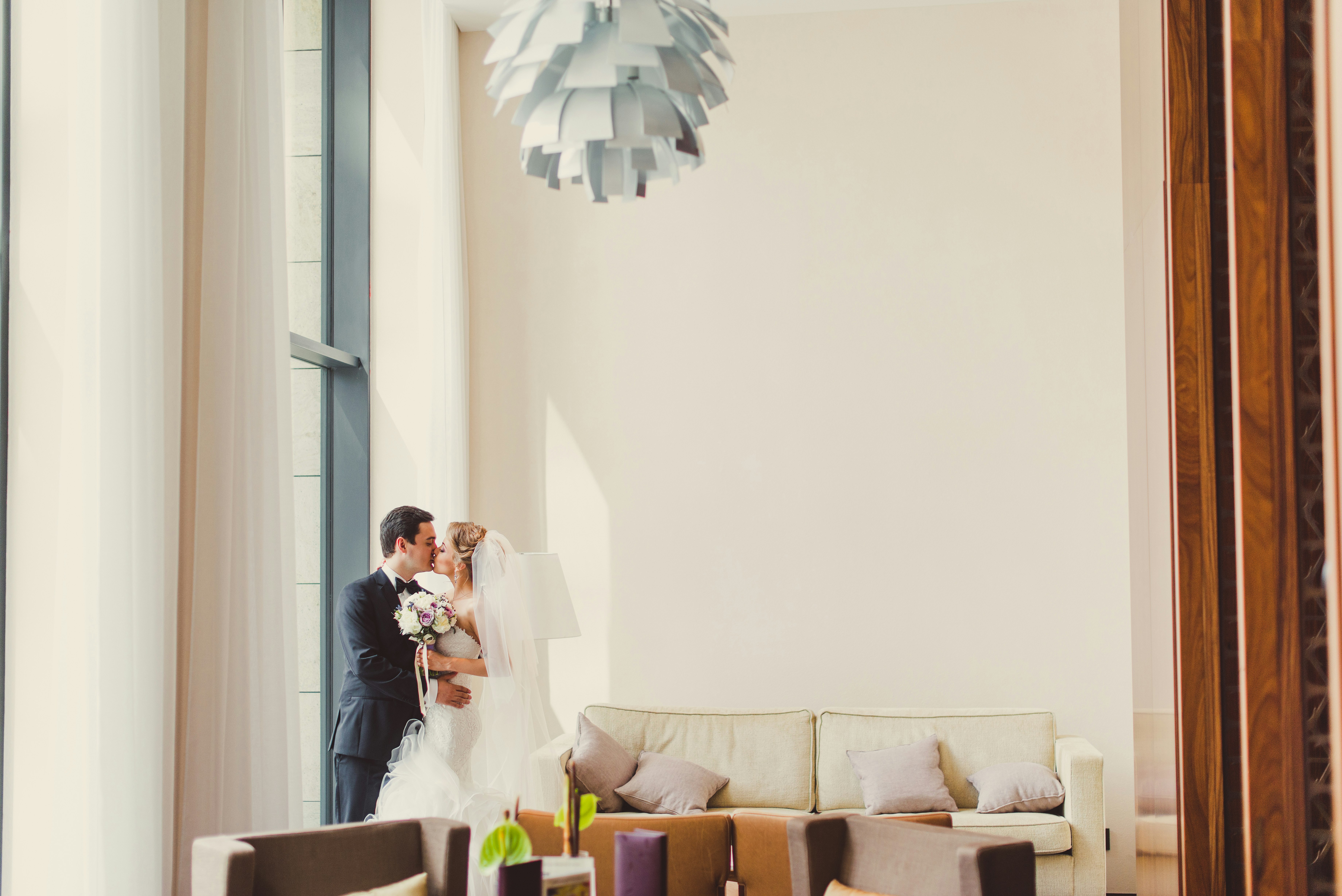 Hilton Kyiv 10/70