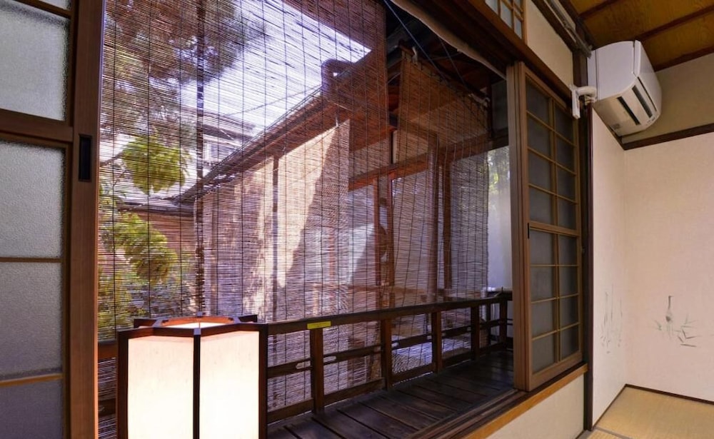 Yamamoto Ryokan 19/39