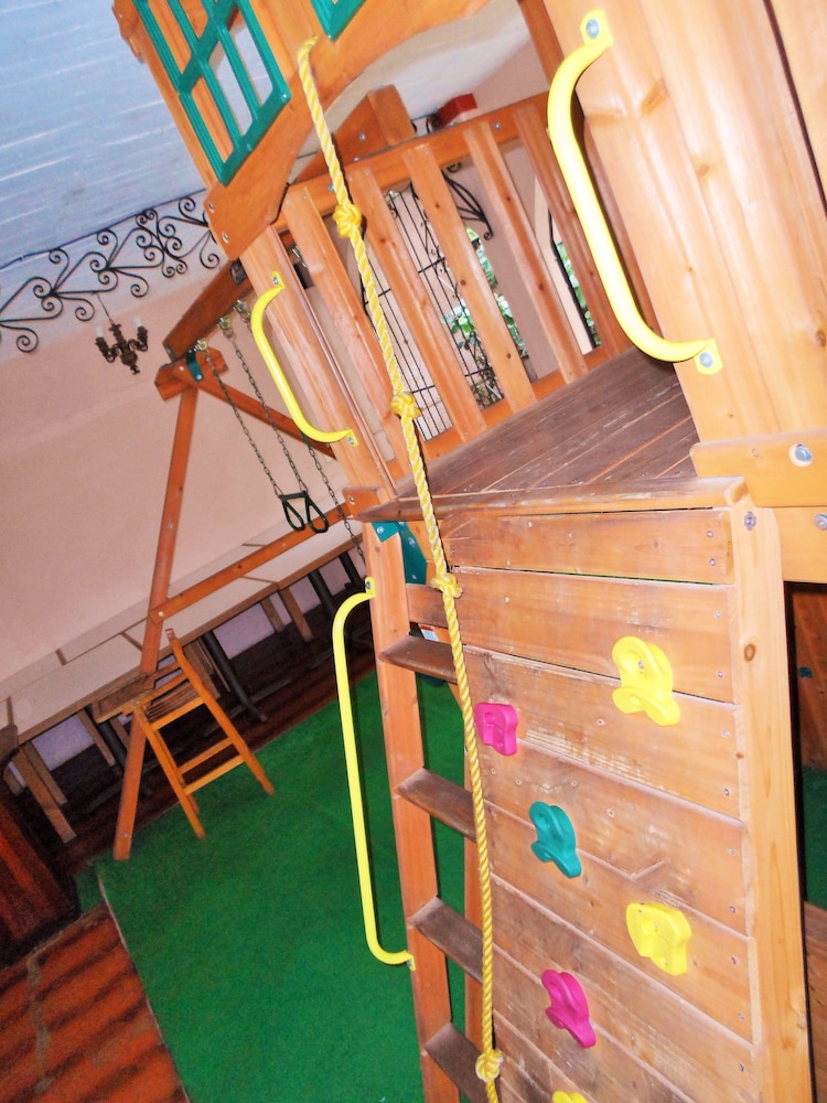 Casa Sun And Moon Hotel 36/80