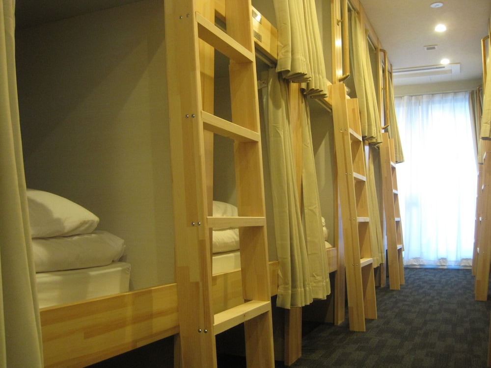 HOTEL PRELE 14/43