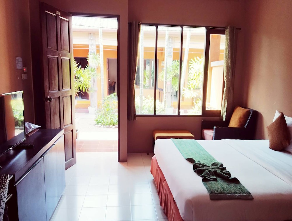 Phuket Siam Villas 37/63