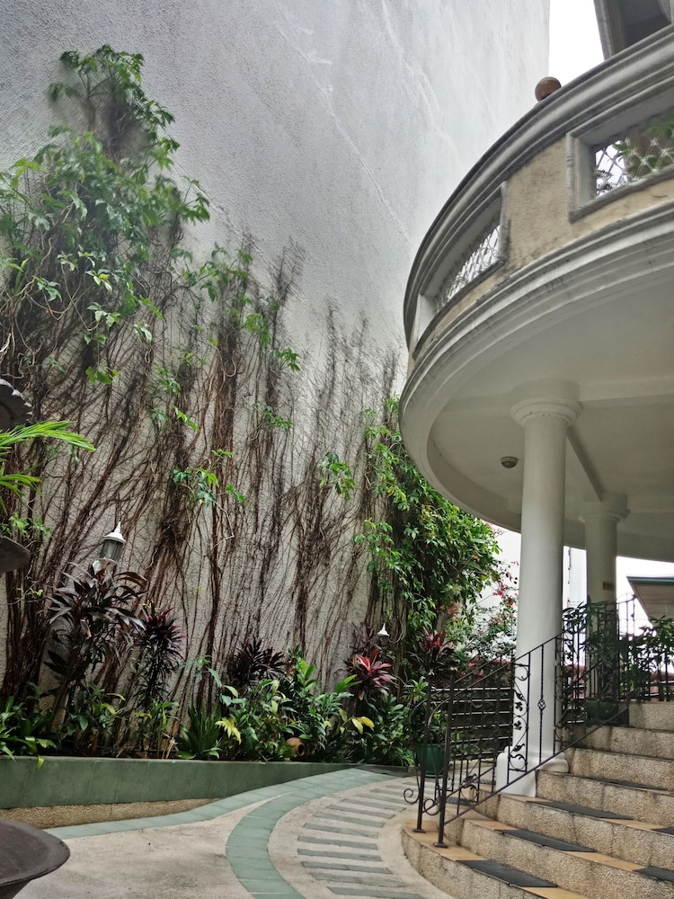 Casa Nicarosa Hotel 25/30