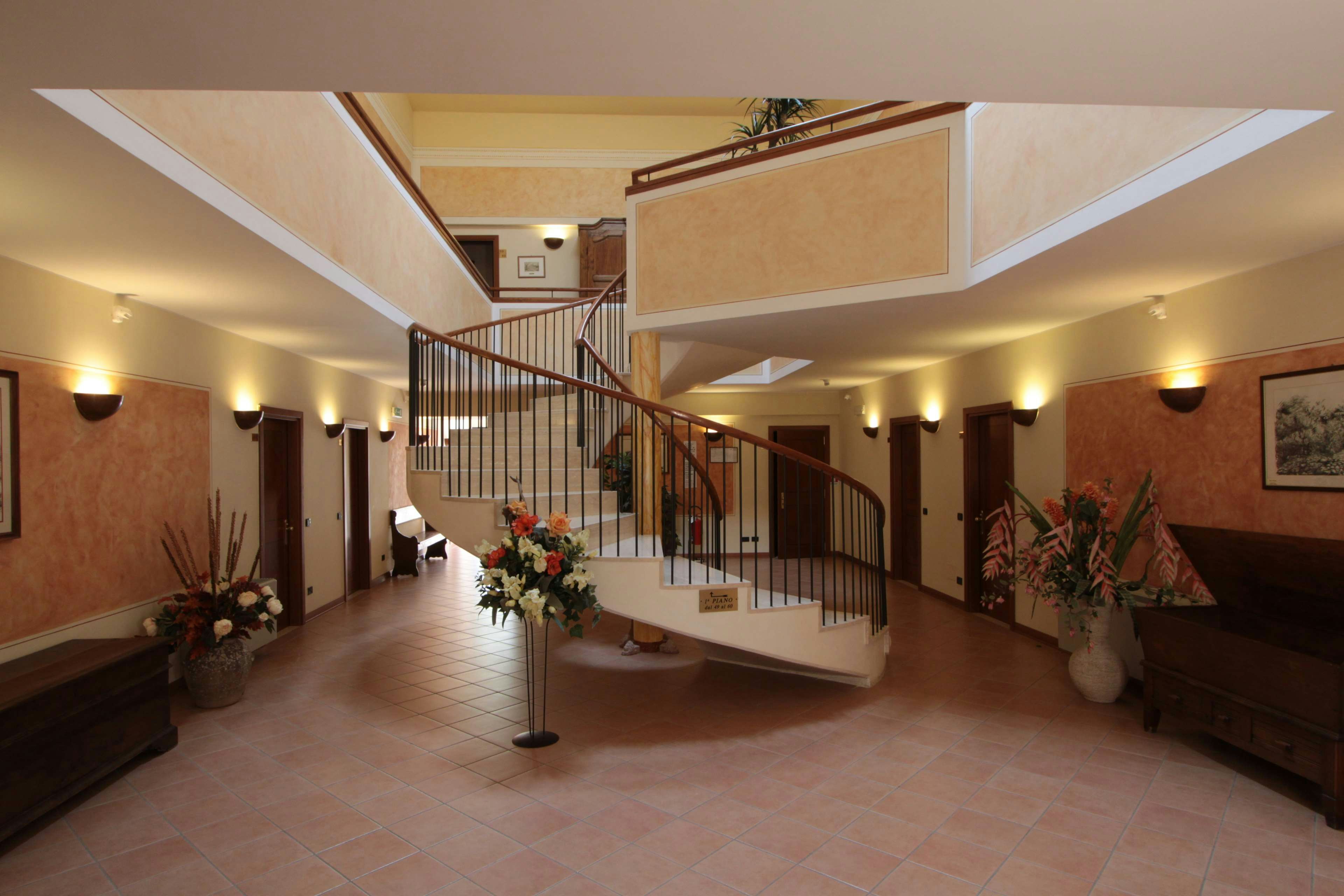 Hotel Sovestro 28/61