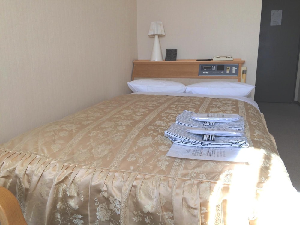 NARITA U-CITY HOTEL 15/47