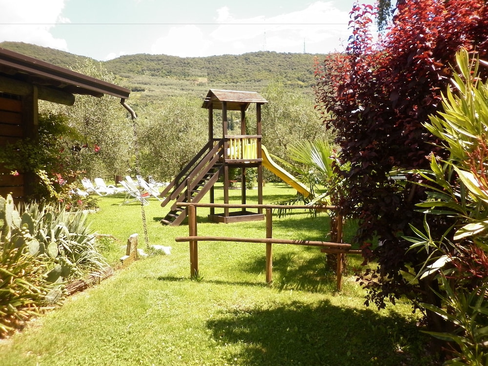 Residence La Colombera 43/50