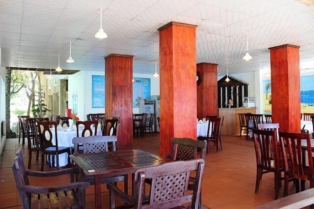Minh Tam Resort 38/59