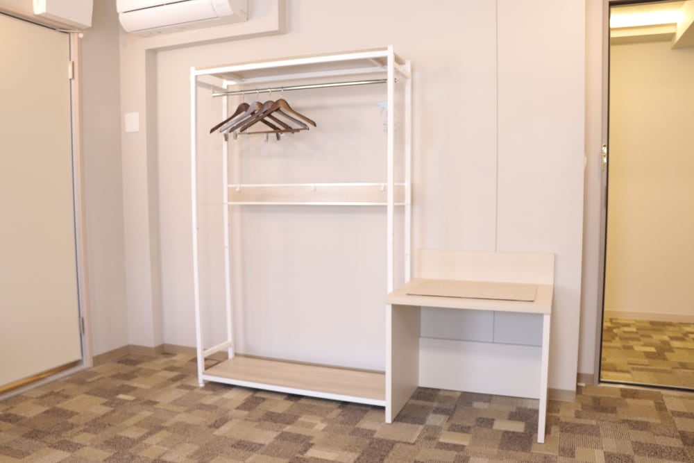 Toyoko Inn Fujisan Otsukieki 7/50