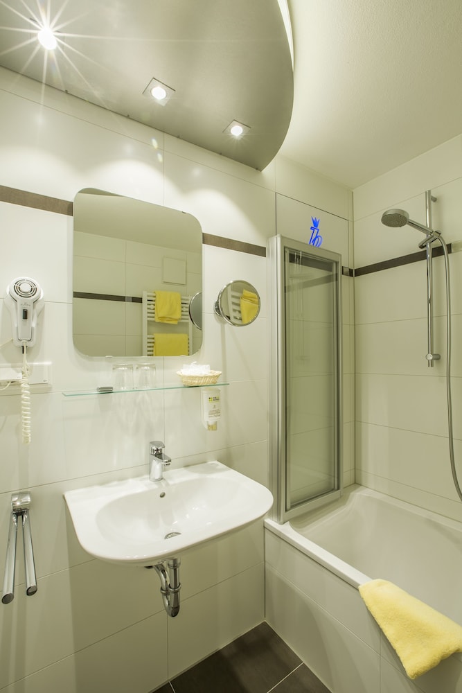 mD-Hotel Brunner 47/50