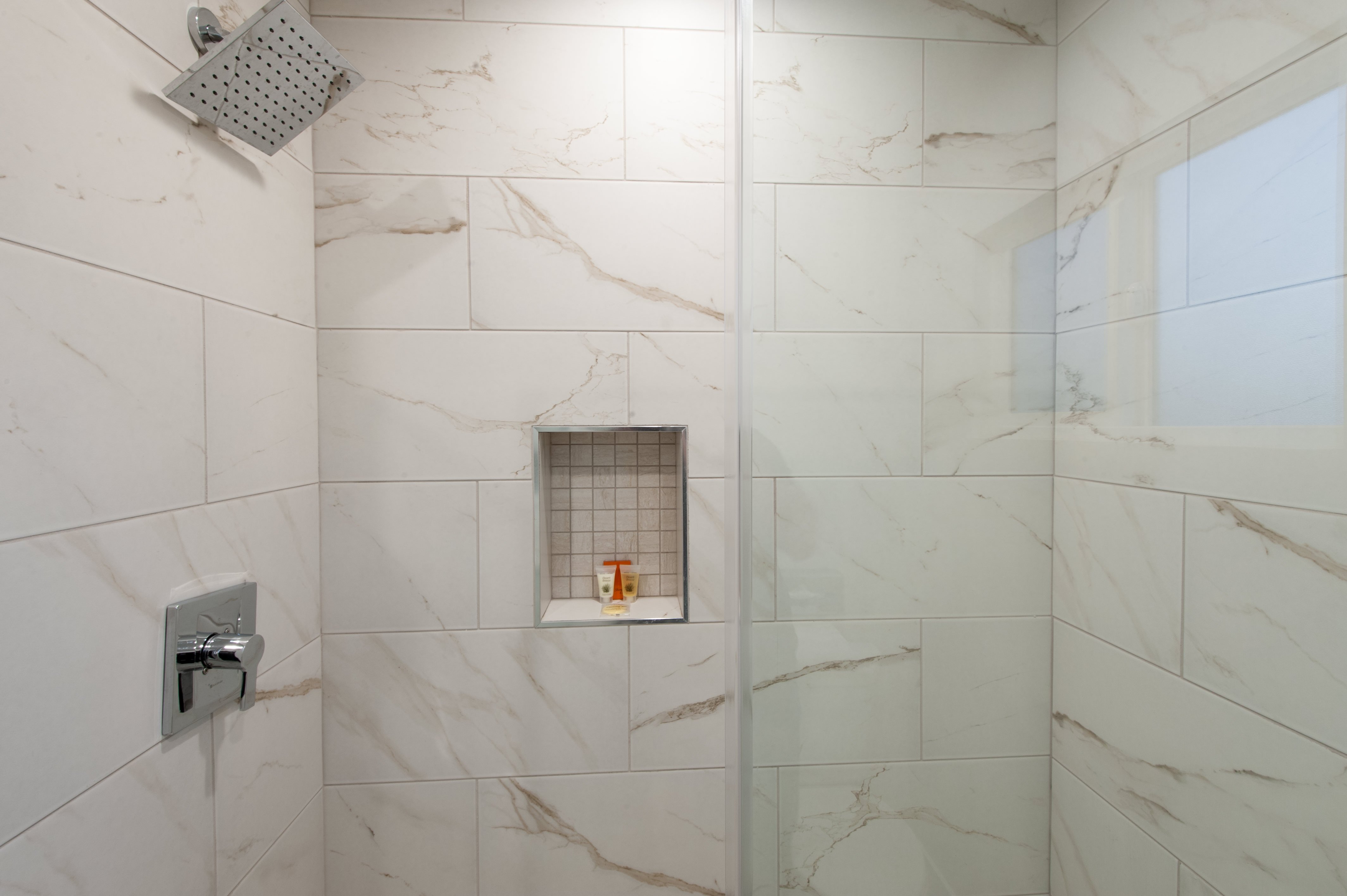 Studio City Court Yard Hotel 13/64