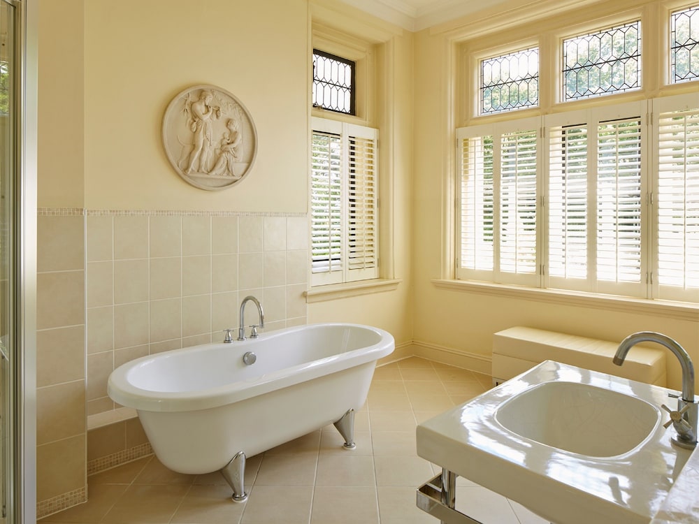 Macdonald Frimley Hall Hotel And Spa 50/73